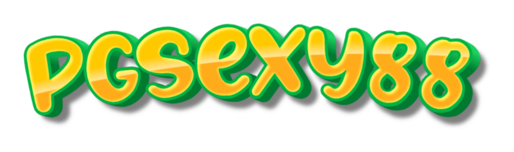 pgsexy88